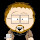 Yenish, Jacob's profile photo