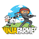 Ninja Farmers profile photo