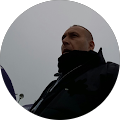 Avatar de Ced.a