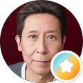 Hitoppan