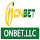 OnBet LLC's profile photo