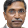 Arjuna Rao Chavala's profile photo