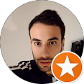 Avatar de Eduardo.a