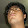 enrique sardon's profile photo