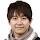 ChangSeok Oh's profile photo