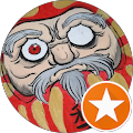 Avatar de Nicola.h