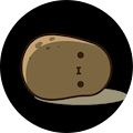 Avatar de Lucile.