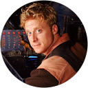 Scrumblo's profile image