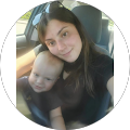 Childtime of Laguna Niguel - Laguna Niguel, California
