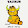 Lan Anh Tran Thi's profile photo