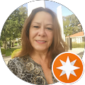 Avatar de Yamina.e