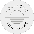 Avatar de COLLECTIF.O