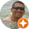 Antonio filho martins
