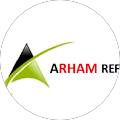 Arham Refrigerations