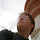ryanch...@yahoo.com's profile photo