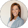 Katie Kirchhoff profile picture