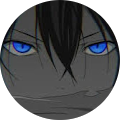 Avatar de nolan.