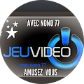 Avis de Nono.7 avec une note de 5 sur 5