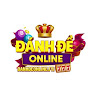 Danh De Online