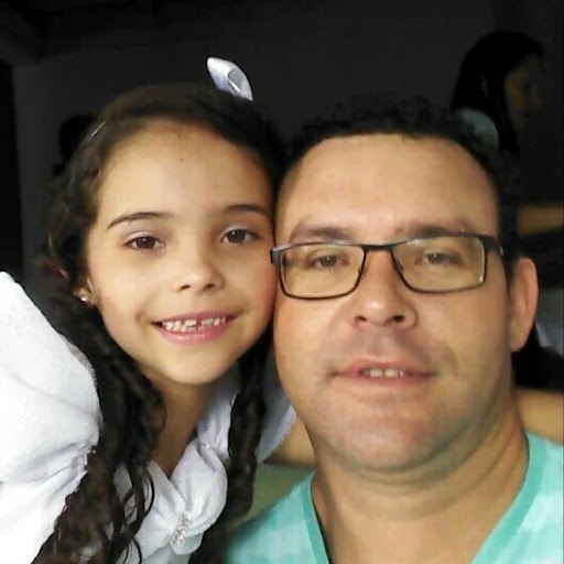 Estética Studio Amarante - Vila Maria - Clínica de Estética Avançada e Especialista em Pós Operatório Cirurgia Plástica — foto 4