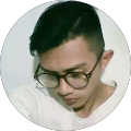 review alton nur