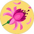 Avatar de Guiguine.a