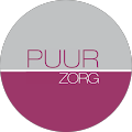 PuurZorg Marketing