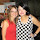 Jessica L. Daniels's profile photo