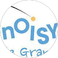 Avatar de Tournoi.o