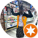 Avatar des Bewerters