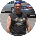 JOHNNYDRAGS