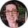 Community member