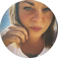 Avatar de Alyssia.r