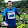 Mobijack's profile photo