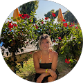 Avatar de Tiff.e