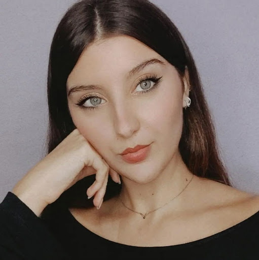 Ana Pereda