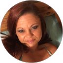 Nikki Rushing's profile image