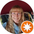 Jill Anway