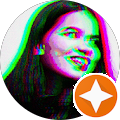 Avatar de Nashiba.a