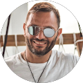 Avatar de Vangelis.e