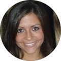 Gold Law LLC Attorney At Law - Monroeville, Pennsylvania