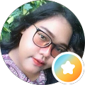 Ratriana Dewi Sihombing