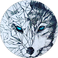 Avatar de Isabel.E