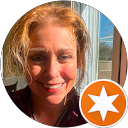 Trena Jones's profile image