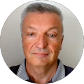 Avatar de Pierre.e