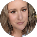 Avatar de Manon.z