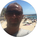Nicolas Haeck