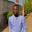 Abdul fatai Aliyu