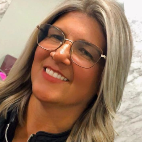 GERF Fisioterapia e Pilates - Unidade Morumbi — foto 3