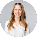hier&jetzt | Webdesign- & Werbeagentur Münster - Münster